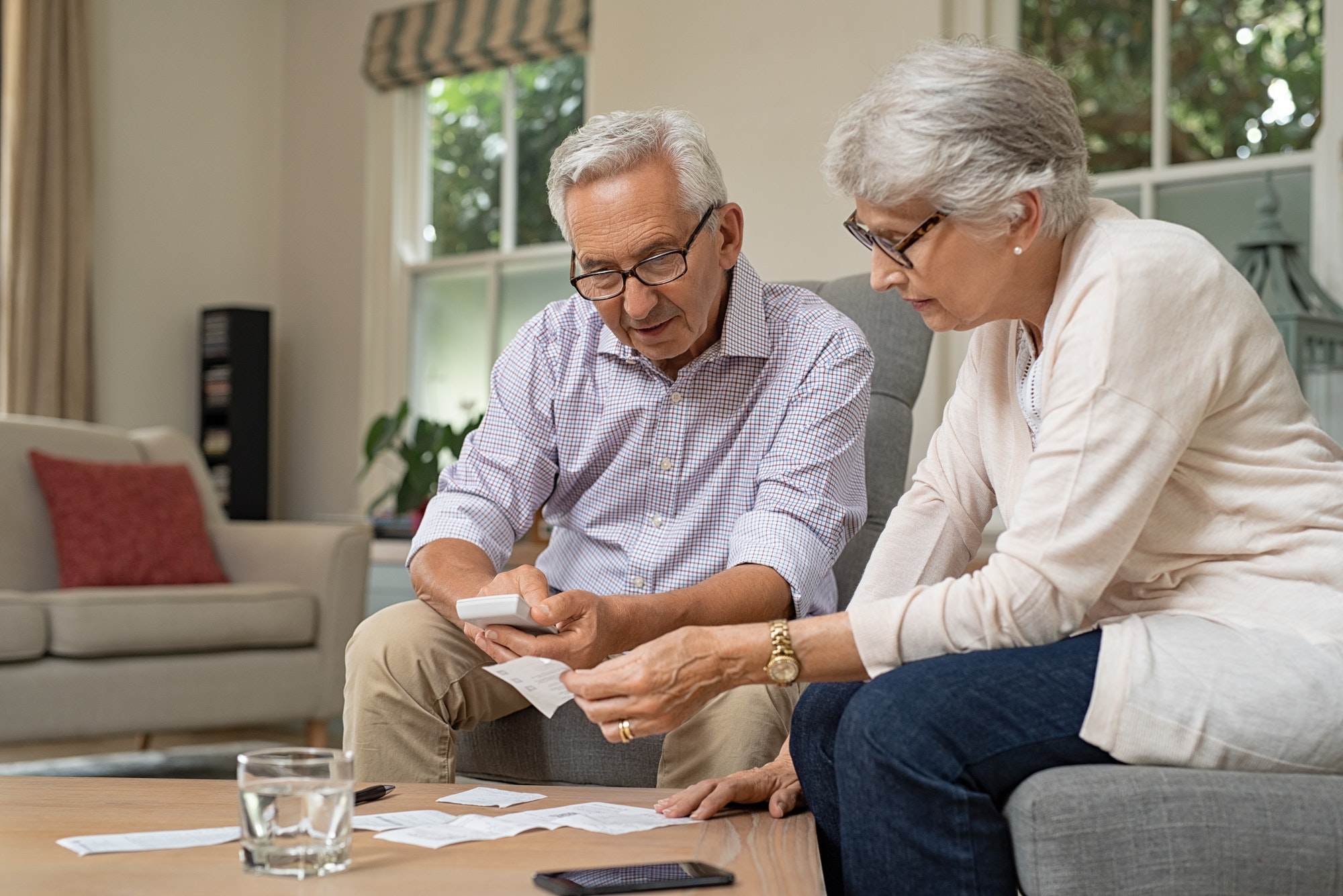 ¿El Plan de Pensiones es ganancial o privativo?