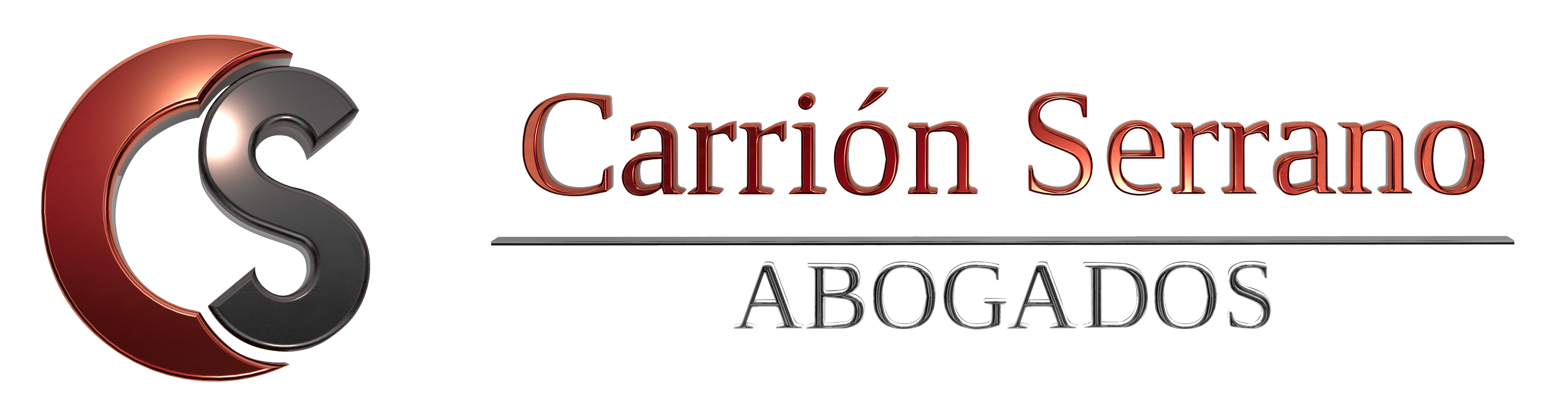 Carrion Serrano Abogados