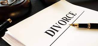 Guia del Divorcio fácil, paso a paso.